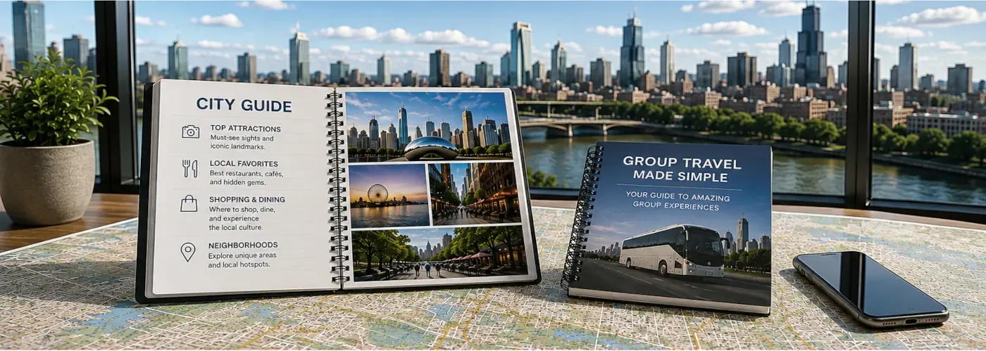 San Antonio skyline representing local group transportation planning